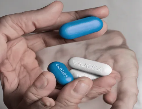 viagra e cialis vendita